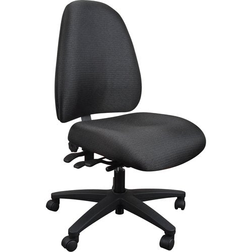 OE430-Adjustable Office Chair
