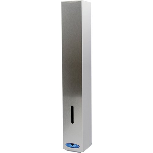OE809-Paper Cup Dispenser