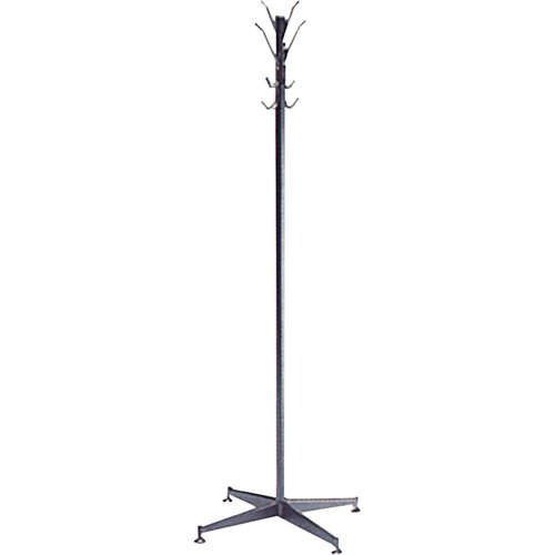 OE843-Coat Tree