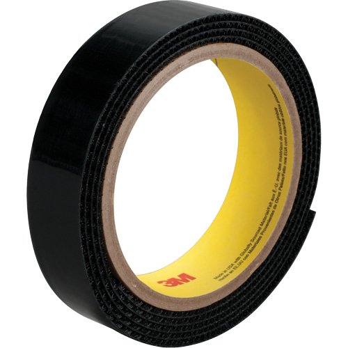 OF104 - Fastener SJ3527N