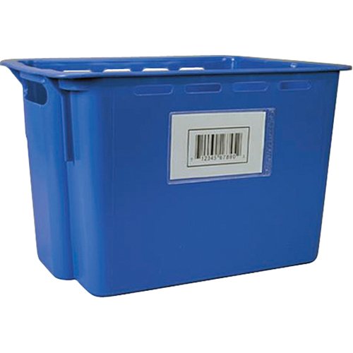 OF213-Bin Buddy™ Label Holders