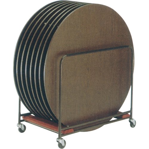 OG340-Edge Stacking Table Caddies