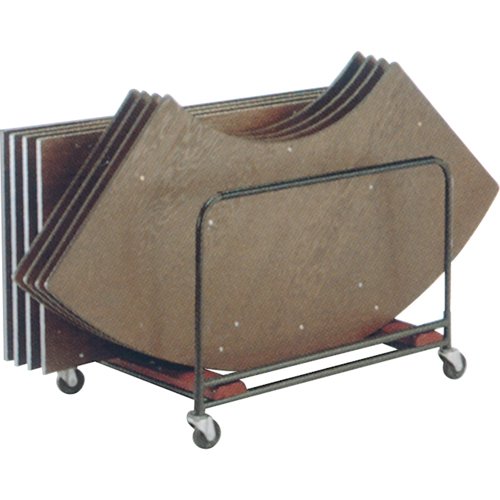 OG344-Edge Stacking Table Caddies