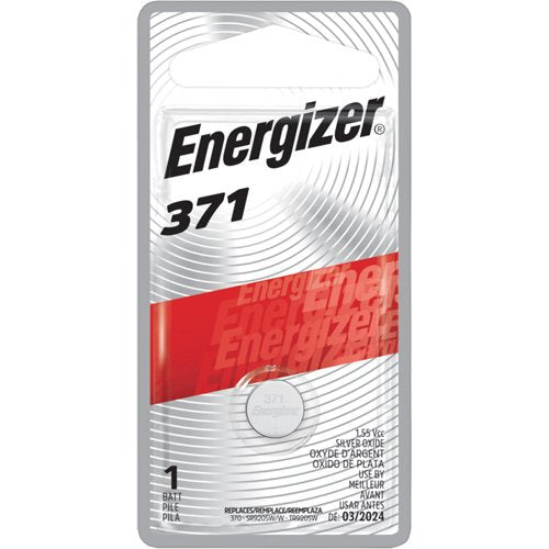 OG970-371 Battery