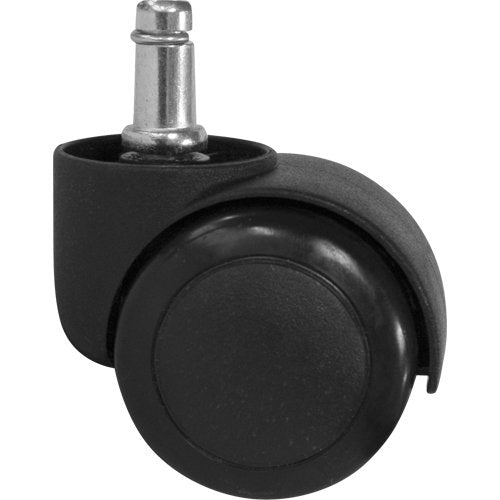 OH246-Chair Replacement Caster