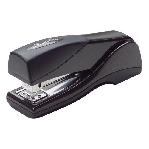 OJ621-Compact Grip Hand Stapler