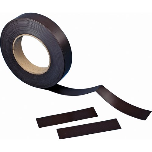 OJ940-Magnetic Tapes for Labels