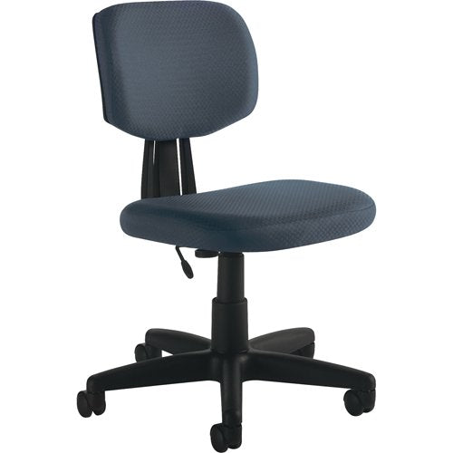 OK043-Task Chair