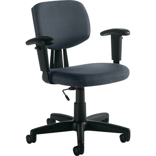 OK044-Task Chair