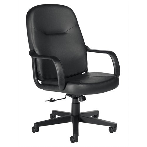 OK049-Office Chairs