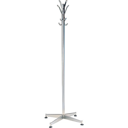 OK065-Coat Tree