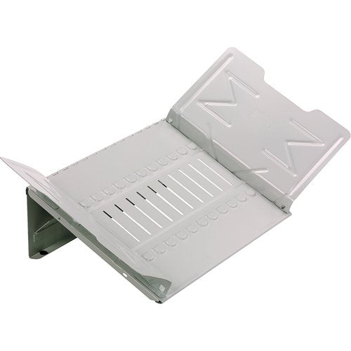 OK089-Catalogue Rack