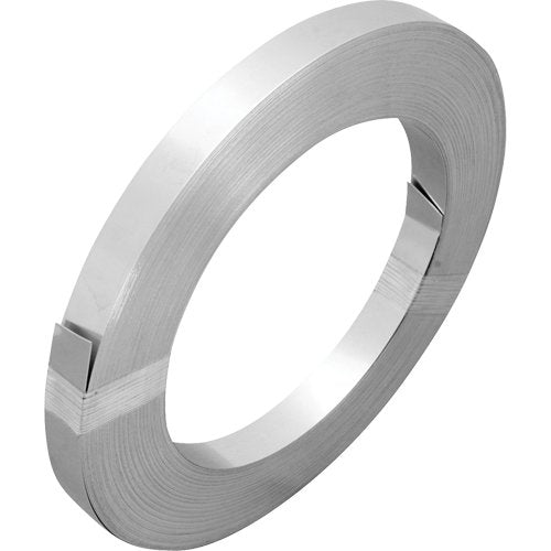 OK104-Printer Tape