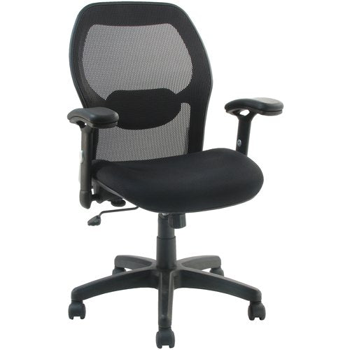 OK208-Activ® A-43 Mid-Back Chairs