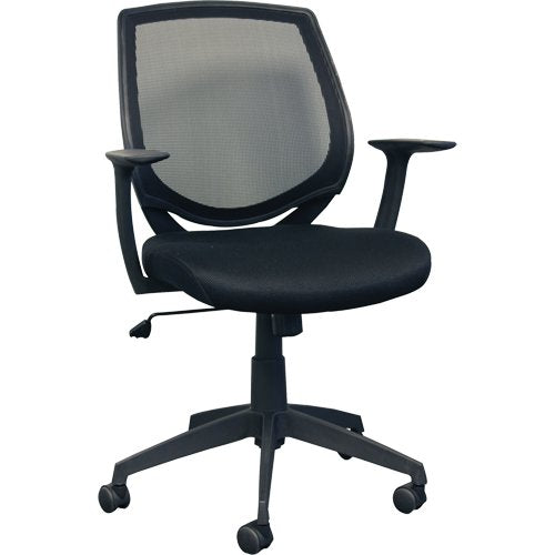 OK210-Activ® A-96 Chairs