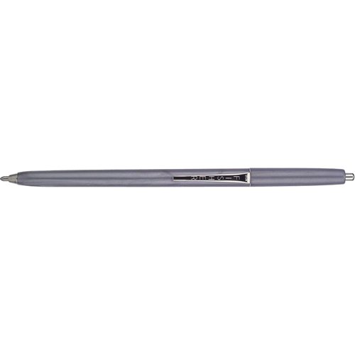 OK319-Space Pen