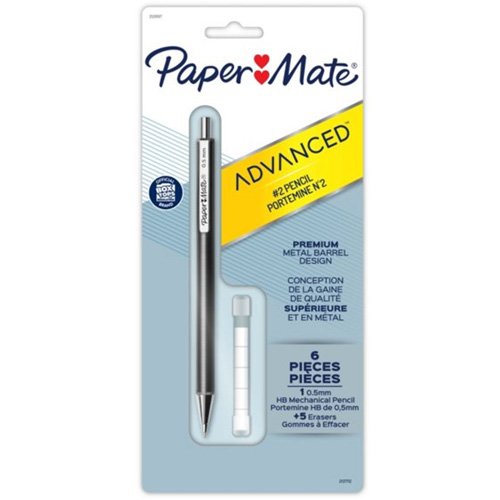 OK596-ComfortMate Ultra® Ballpoint Pen