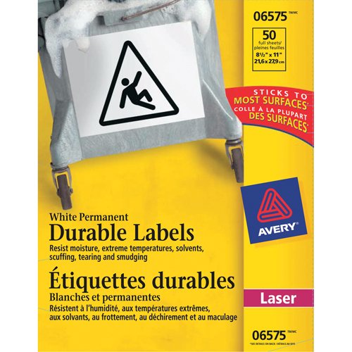 OL168-TrueBlock Labels