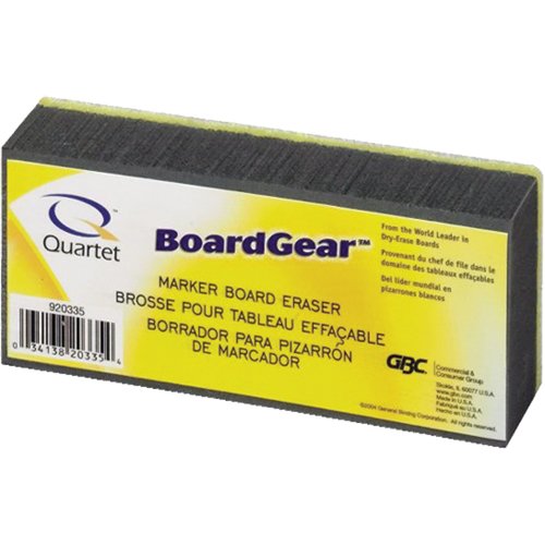 OL593-Whiteboard Eraser