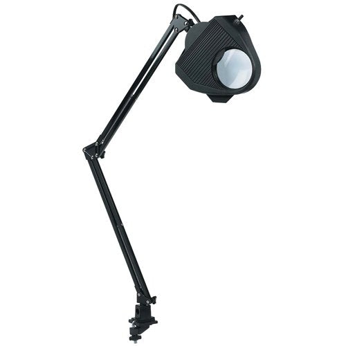 OM130-Magnifying Task Light