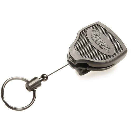 ON541-Super48™ Key Chains