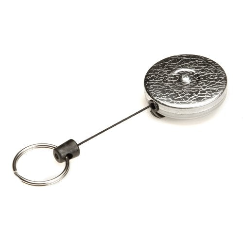 ON542-Original Self Retracting Reels #485-HDK