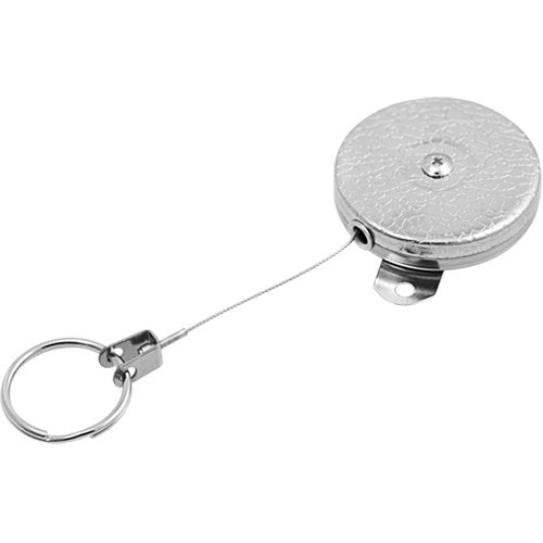 ON544-Self Retracting Key Chains
