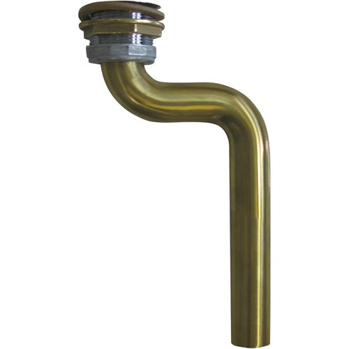 ON552-Hydration Station® Surface Mount Bottle Filler Drain Kit