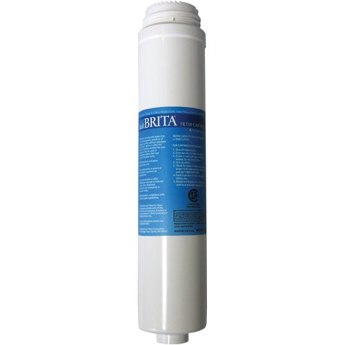 ON553-Replacement Water Filter