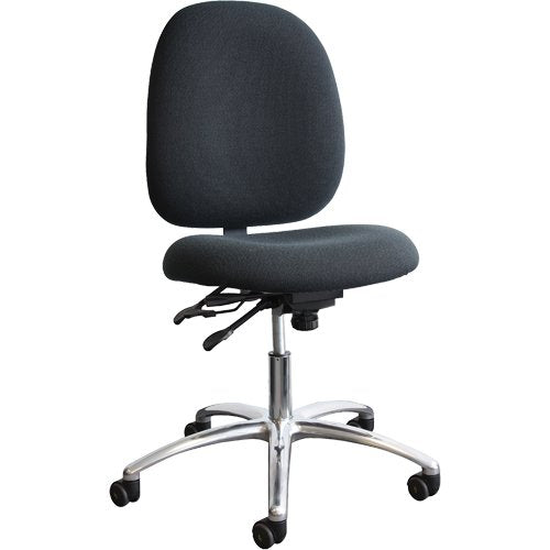 ON701-ESD (Electrostatic Dissipative) Shoptech Seating