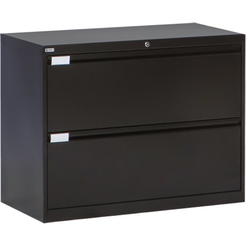 OP213-Lateral Filing Cabinet