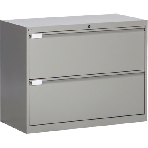 OP215-Lateral Filing Cabinet
