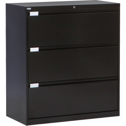 OP216-Lateral Filing Cabinet