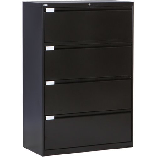 OP219-Lateral Filing Cabinet