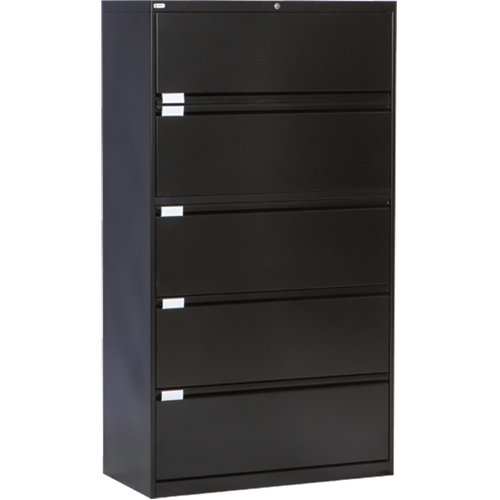 OP222-Lateral Filing Cabinet