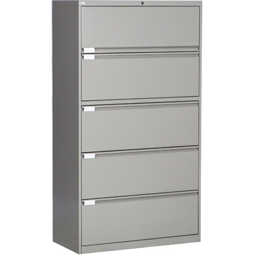 OP224-Lateral Filing Cabinet