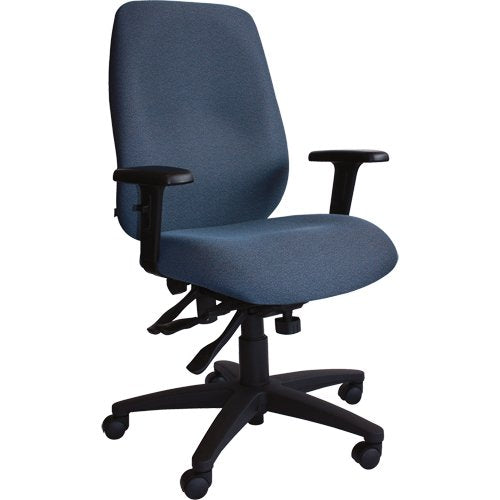 OP254-Cierra™ Ergonomic Chairs