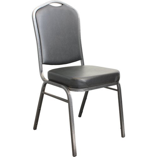 OP260-Stacking Chairs