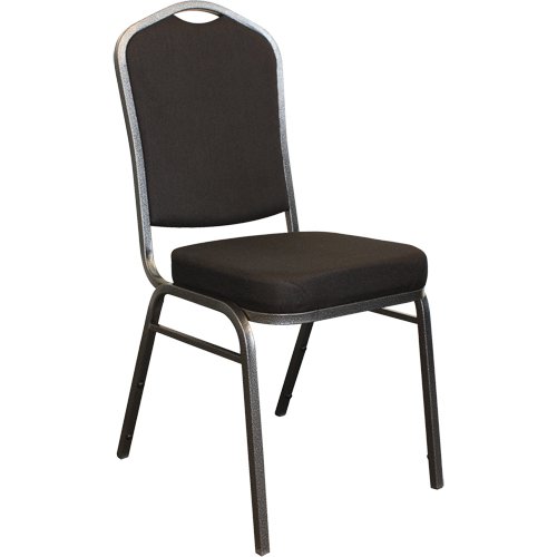 OP261-Stacking Chairs