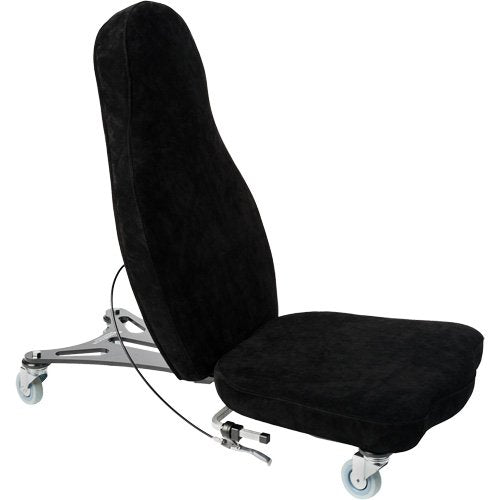 OP274-Flex 2™ Ergonomic Welding Chair