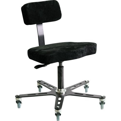 OP278-SF 160™ Ergonomic Welding Chair