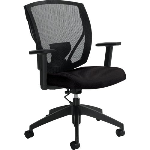OP288-Task Chairs