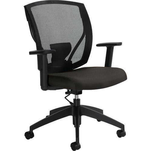 OP303-Task Chairs