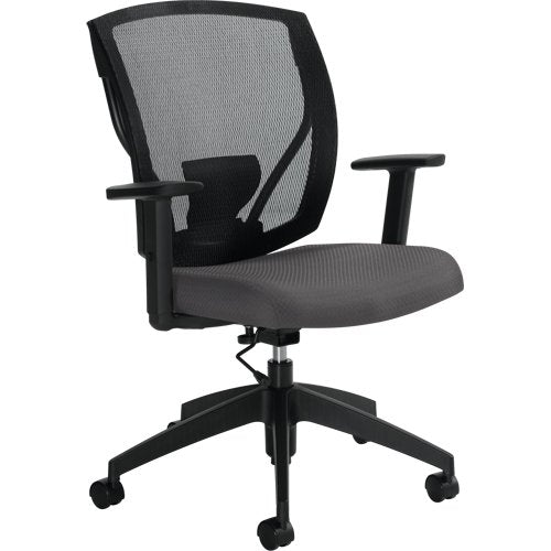 OP304-Task Chairs