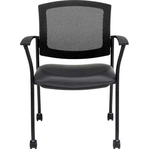 OP310-Ibex Guest Chairs