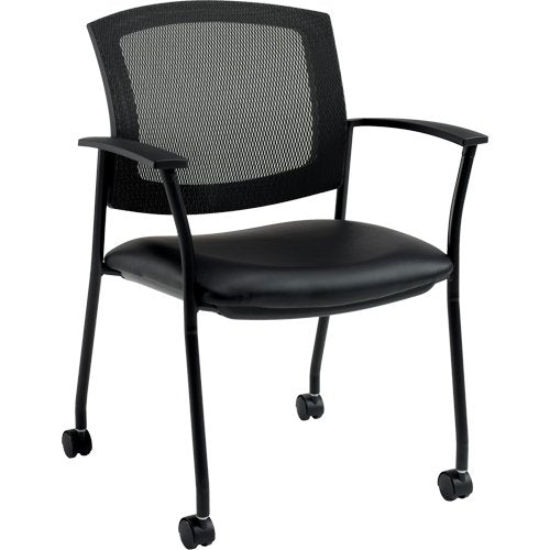 OP309-Ibex Guest Chairs