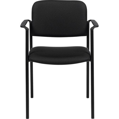 OP317-Stacking Chairs