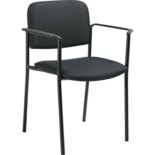 OP318-Stacking Chairs