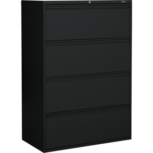 OP321-Lateral Cabinet