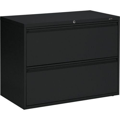 OP324-Lateral Cabinet